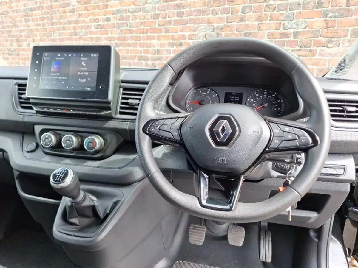 2023-renault-trafic-20dci-sl30-130-advance-eu6d-big-6