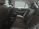 2023-mg-mg3-15-vti-tech-exclusive-nav-small-30