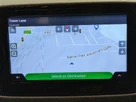 2023-mg-mg3-15-vti-tech-exclusive-nav-small-6