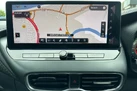 2025-nissan-juke-16-hybrid-n-connecta-small-43