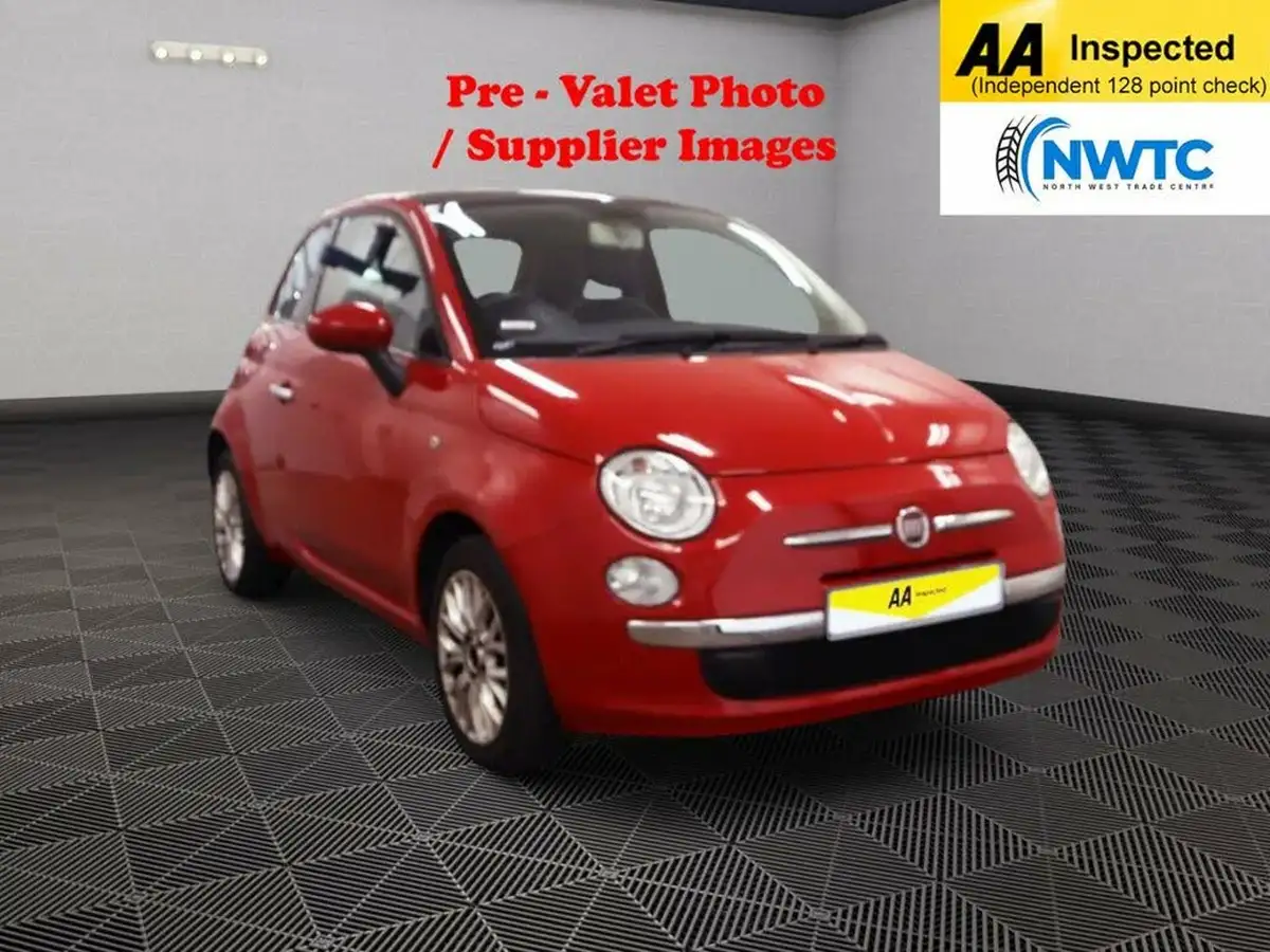 2014-fiat-500-12-lounge-ss-big-0
