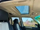 2011-land-rover-range-rover-50-autobiography-sc-small-20