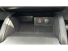 2024-ford-kuga-25t-st-line-x-edition-190ps-fhev-small-27