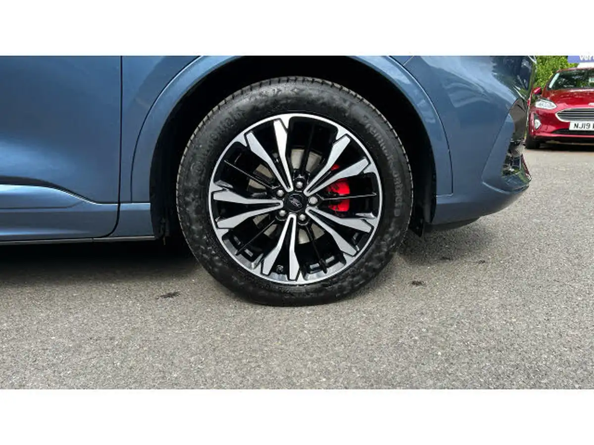 2024-ford-kuga-25t-st-line-x-edition-190ps-fhev-big-40