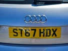 2017-audi-a1-10-tfsi-sport-hatchback-3d-small-38