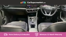 2020-seat-leon-14-e-hybrid-fr-hatchback-small-5