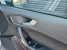 2017-audi-a1-10-tfsi-sport-hatchback-3d-small-14