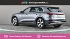 2022-audi-e-tron-55e-technik-station-wagon-small-3
