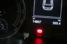 2017-skoda-kodiaq-20tdi-se-l-190ps-4x4-7-seat-ss-dsg-small-55