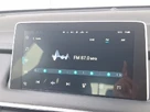 2023-mg-hs-15t-gdi-trophy-258ps-plug-in-hybrid-auto-small-9