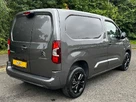2021-citroen-berlingo-15bluehdi-1000-driver-100pseu6dt-e-ss-small-3