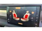 2024-land-rover-110-defender-30-d250-x-dynamic-se-2997cc-small-49