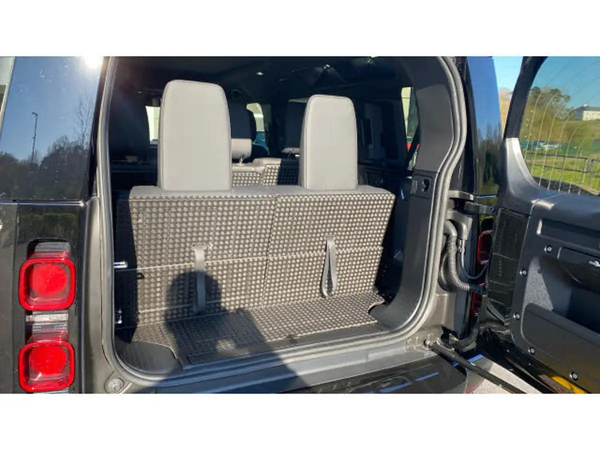 2024-land-rover-110-defender-30-d250-x-dynamic-se-2997cc-big-38
