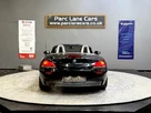 2012-bmw-z4-20-sdrive20i-m-sport-small-4