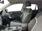 2021-audi-q2-15-35-tfsi-sport-s-tronic-small-9