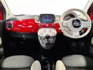 2022-fiat-500-10-dolcevita-small-2