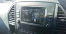 2021-mercedes-benz-vito-20cdi-116-progressive-l3-160bhpeu6dt-panel-small-16
