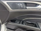 2017-ford-mondeo-20t-vignale-estate-5d-small-34