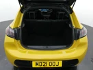 2021-peugeot-208-e-gt-premium-small-7