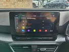 2022-seat-leon-10-tsi-evo-se-dynamic-hatchback-small-9