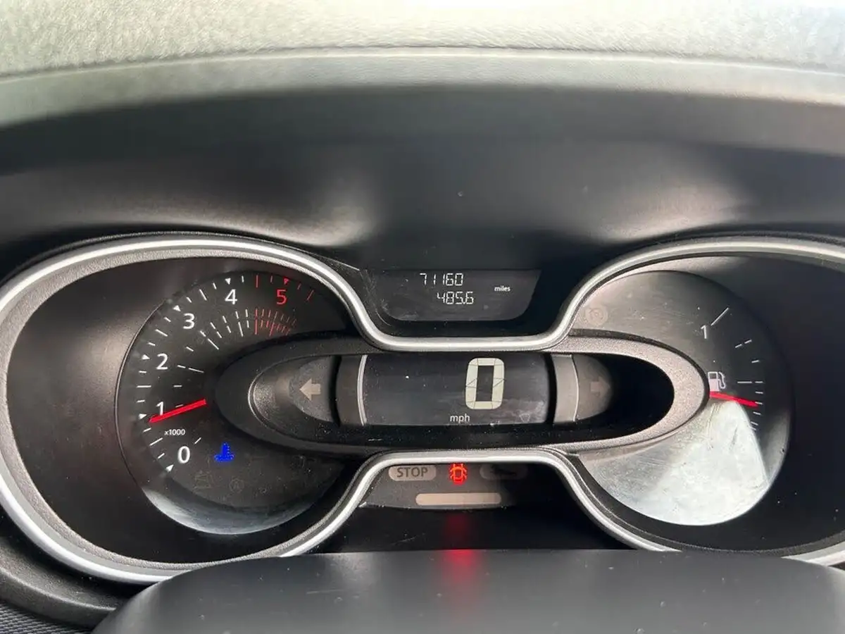 2021-renault-trafic-20dci-sl28-energy-120-business-big-14