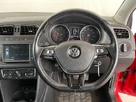 2016-volkswagen-polo-small-11