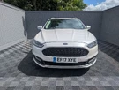 2017-ford-mondeo-20t-vignale-estate-5d-small-6