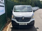 2021-renault-trafic-20dci-sl28-energy-120-business-small-1