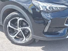 2023-mg-hs-15t-gdi-trophy-258ps-plug-in-hybrid-auto-small-8