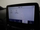2024-ford-puma-suv-10-st-line-x-125ps-small-24