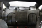 2013-audi-a6-saloon-30td-quattro-black-edition-245ps-c7-small-49