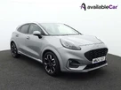 2024-ford-puma-suv-10-st-line-x-125ps-small-0