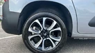 2024-citroen-berlingo-e-flair-xtr-m-size-small-15