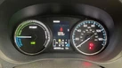 2014-mitsubishi-outlander-20-gx4h-small-9