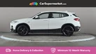 2023-bmw-x2-15-xdrive25e-sport-small-2