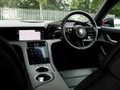 2024-porsche-taycan-e-sport-turismo-408ps-small-11
