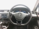 2017-volkswagen-passat-20tdi-gt-150ps-ss-estate-5d-dsg-small-6