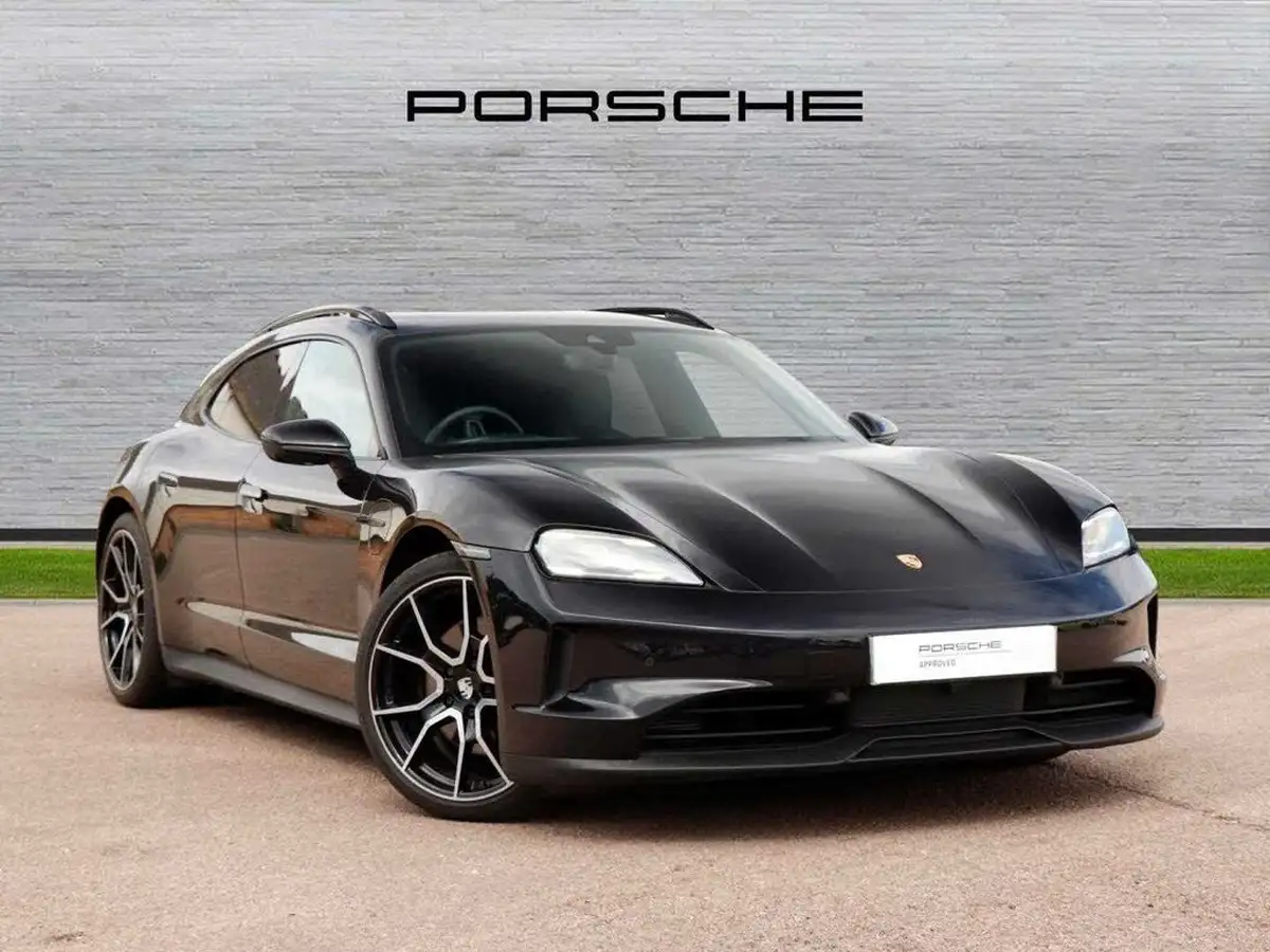 2024-porsche-taycan-e-sport-turismo-408ps-big-0