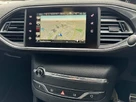 2016-peugeot-308-20-bluehdi-gt-eat6-small-6
