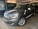 2012-mini-countryman-16td-cooper-d-small-1