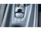 2022-toyota-c-hr-18-vvt-i-icon-small-19