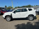 2022-dacia-duster-10-tce-comfort-90hpeu6d-4x2-window-van-small-5