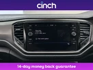 2018-volkswagen-t-roc-15-tsi-design-ss-small-34