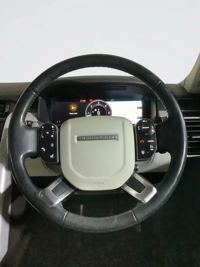 2018-land-rover-discovery-20sd4-hse-240ps-awd-station-wagon-5d-auto-big-17