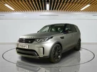 2018-land-rover-discovery-20sd4-hse-240ps-awd-station-wagon-5d-auto-small-4