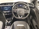 2023-vauxhall-corsa-12-turbo-ultimate-130ps-auto-small-6