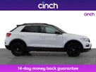 2018-volkswagen-t-roc-15-tsi-design-ss-small-10