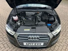 2017-audi-q3-14-tfsi-sport-s-tronic-small-43
