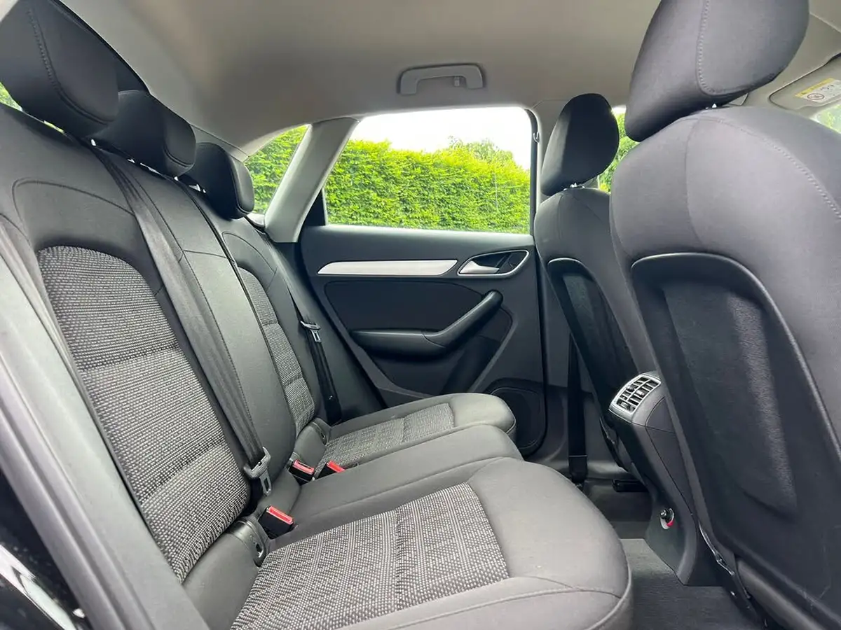 2017-audi-q3-14-tfsi-sport-s-tronic-big-32