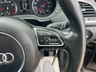 2017-audi-q3-14-tfsi-sport-s-tronic-small-15